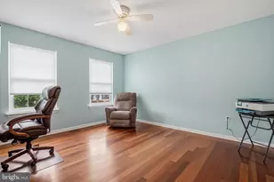 2711 Whistling Ct, Waldorf, MD 20601 - Photo 27