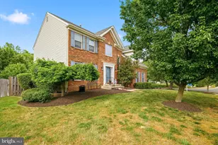 2711 Whistling Ct, Waldorf, MD 20601 - Photo 39