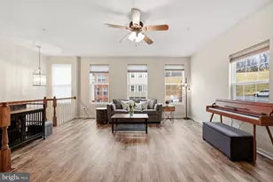 10 Kearney Way, Indian Head, MD 20640 - Photo 19