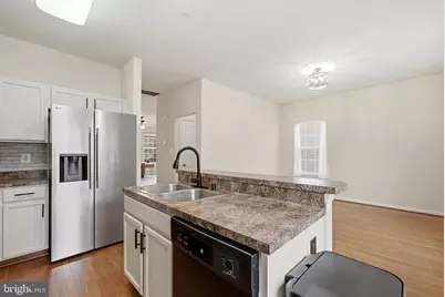 10 Kearney Way, Indian Head, MD 20640 - Photo 13