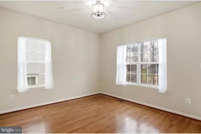 10 Kearney Way, Indian Head, MD 20640 - Photo 17