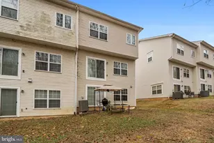 10 Kearney Way, Indian Head, MD 20640 - Photo 47