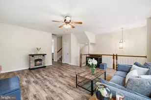 10 Kearney Way, Indian Head, MD 20640 - Photo 21