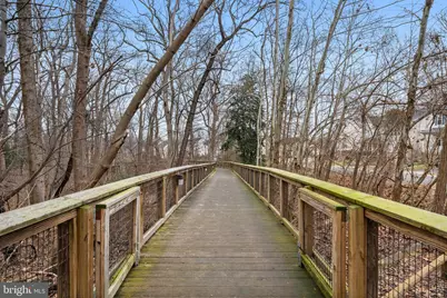 10 Kearney Way, Indian Head, MD 20640 - Photo 53