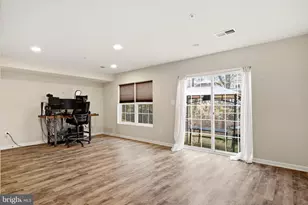 10 Kearney Way, Indian Head, MD 20640 - Photo 41