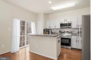 10 Kearney Way, Indian Head, MD 20640 - Photo 9