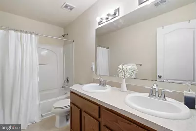 10 Kearney Way, Indian Head, MD 20640 - Photo 39