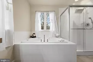 10 Kearney Way, Indian Head, MD 20640 - Photo 27