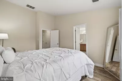 10 Kearney Way, Indian Head, MD 20640 - Photo 25