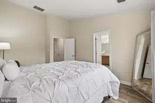 10 Kearney Way, Indian Head, MD 20640 - Photo 25