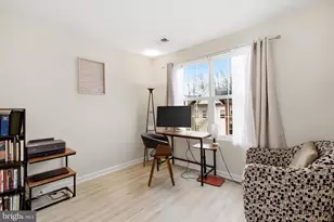 10 Kearney Way, Indian Head, MD 20640 - Photo 37