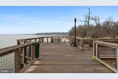 10 Kearney Way, Indian Head, MD 20640 - Photo 51