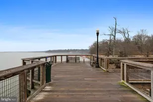 10 Kearney Way, Indian Head, MD 20640 - Photo 51