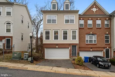 10 Kearney Way, Indian Head, MD 20640 - Photo 3