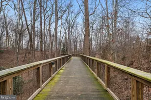 10 Kearney Way, Indian Head, MD 20640 - Photo 49