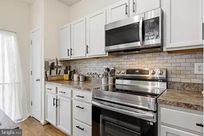 10 Kearney Way, Indian Head, MD 20640 - Photo 15