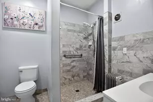 7532 Bumpy Oak Rd, La Plata, MD 20646 - Photo 11