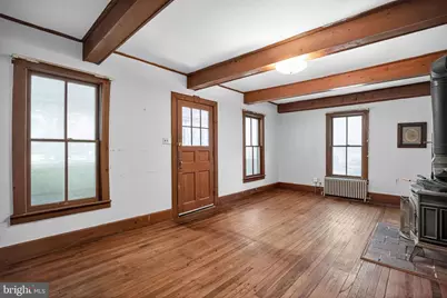 7532 Bumpy Oak Road, La Plata, MD 20646 - Photo 7