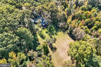 7532 Bumpy Oak Road, La Plata, MD 20646 - Photo 3