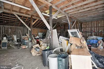 7532 Bumpy Oak Road, La Plata, MD 20646 - Photo 29