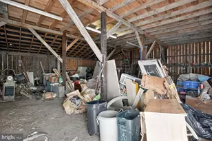 7532 Bumpy Oak Rd, La Plata, MD 20646 - Photo 29