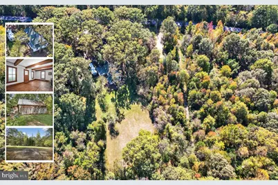 7532 Bumpy Oak Road, La Plata, MD 20646 - Photo 1