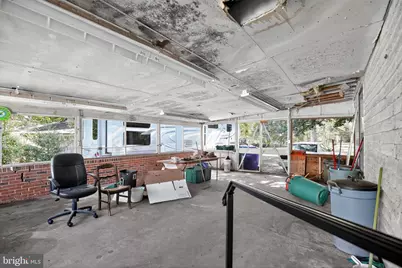 7532 Bumpy Oak Road, La Plata, MD 20646 - Photo 25