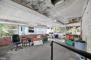 7532 Bumpy Oak Rd, La Plata, MD 20646 - Photo 25