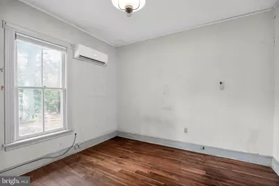 7532 Bumpy Oak Road, La Plata, MD 20646 - Photo 17