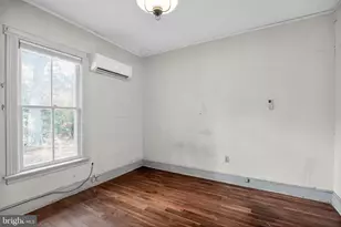 7532 Bumpy Oak Rd, La Plata, MD 20646 - Photo 17