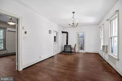7532 Bumpy Oak Road, La Plata, MD 20646 - Photo 9