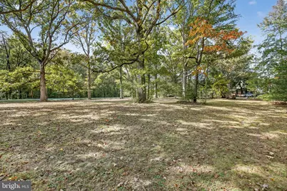 7532 Bumpy Oak Road, La Plata, MD 20646 - Photo 37