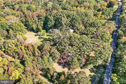 7532 Bumpy Oak Road, La Plata, MD 20646 - Photo 31