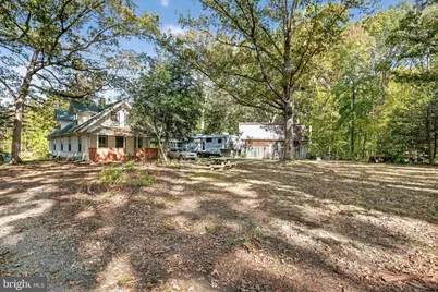 7532 Bumpy Oak Road, La Plata, MD 20646 - Photo 5