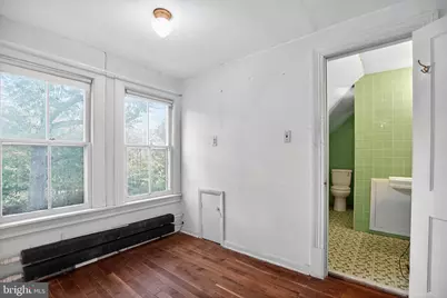 7532 Bumpy Oak Road, La Plata, MD 20646 - Photo 21