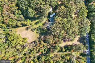 7532 Bumpy Oak Rd, La Plata, MD 20646 - Photo 33