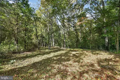 7532 Bumpy Oak Road, La Plata, MD 20646 - Photo 39