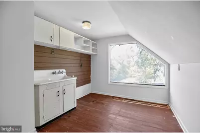 7532 Bumpy Oak Road, La Plata, MD 20646 - Photo 23