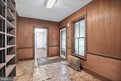 7532 Bumpy Oak Road, La Plata, MD 20646 - Photo 19