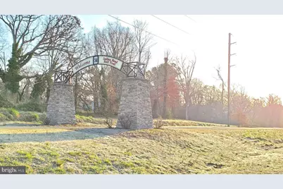 10 Mattingly Avenue, Indian Head, MD 20640 - Photo 5