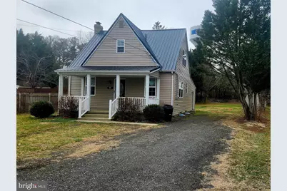 10 Mattingly Avenue, Indian Head, MD 20640 - Photo 3