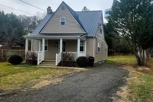 10 Mattingly Ave, Indian Head, MD 20640 - Photo 3