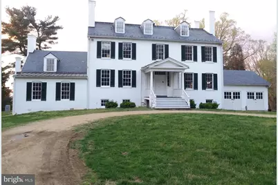 10 Mattingly Avenue, Indian Head, MD 20640 - Photo 7