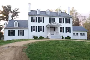 10 Mattingly Ave, Indian Head, MD 20640 - Photo 7