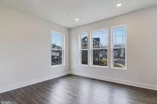 2760 Bridgewater Dr, Bryans Road, MD 20616 - Photo 11