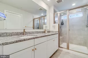 2760 Bridgewater Dr, Bryans Road, MD 20616 - Photo 17