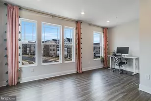 2760 Bridgewater Dr, Bryans Road, MD 20616 - Photo 7