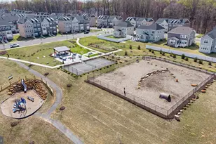 2760 Bridgewater Dr, Bryans Road, MD 20616 - Photo 37