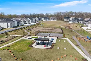 2760 Bridgewater Dr, Bryans Road, MD 20616 - Photo 35
