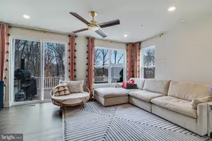 2760 Bridgewater Dr, Bryans Road, MD 20616 - Photo 15